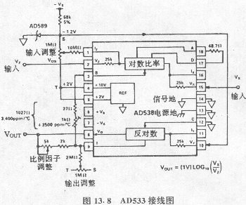 电路线路板问答汇总  第7张