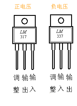 mac97a6引脚接线图图片