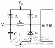 驱动与耦合电子电路设计详解 —电路图天天读（217）  第3张