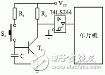 驱动与耦合电子电路设计详解 —电路图天天读（217）  第1张