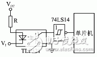 驱动与耦合电子电路设计详解 —电路图天天读（217）  第4张