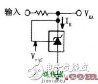 无人机系统电路设计图集锦TOP5 —电路图天天读（149）  第8张