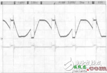 车载娱乐系统电路设计图集锦 —电路图天天读（139）  第5张