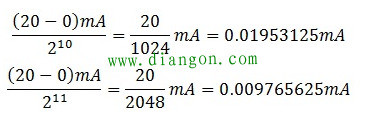 plc端子接线实物图_西门子plc实物接线图_ 西门子plc外部接线图图解  第20张