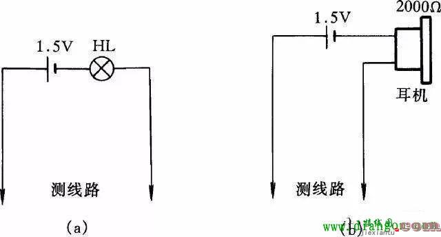 三相电机怎么接电源线？三相电动机接线图解  第25张