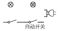 怎么设计电路图?简单基础电路图设计讲解  第5张