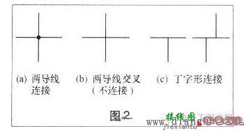 初学者如何看懂电路图  第2张