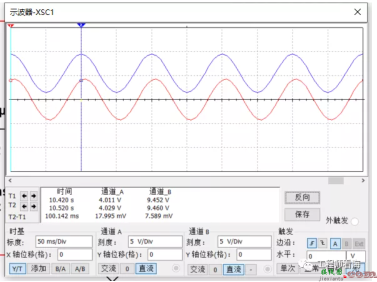 自举电路可以增加输入阻抗，你知道吗？  第9张