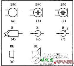 教你读懂电路图，工程师必备技能  第5张