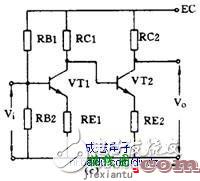 放大电路的分析 - 教你读懂电路图，工程师必备技能  第9张