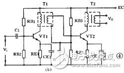 放大电路的分析 - 教你读懂电路图，工程师必备技能  第8张