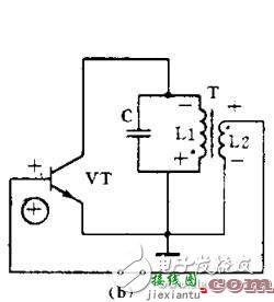 深入了解振荡电路 - 教你读懂电路图，工程师必备技能  第2张