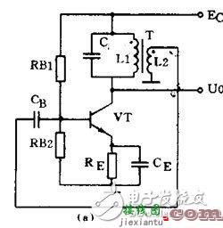 深入了解振荡电路 - 教你读懂电路图，工程师必备技能  第1张