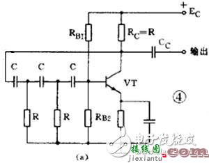 深入了解振荡电路 - 教你读懂电路图，工程师必备技能  第6张