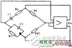 深入了解振荡电路 - 教你读懂电路图，工程师必备技能  第9张