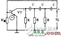 深入了解振荡电路 - 教你读懂电路图，工程师必备技能  第7张