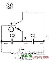 深入了解振荡电路 - 教你读懂电路图，工程师必备技能  第5张