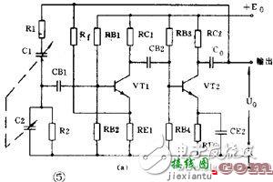 深入了解振荡电路 - 教你读懂电路图，工程师必备技能  第8张