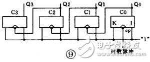 数字逻辑电路的透视 - 教你读懂电路图，工程师必备技能  第10张