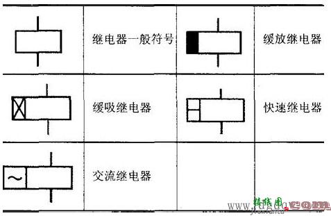 开关三极管电路图  第1张