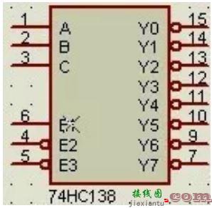 单片机外围电路设计中十大常见问题解惑  第4张