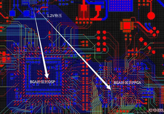 如何设计电路板?pcb电路设计基础知识  第2张