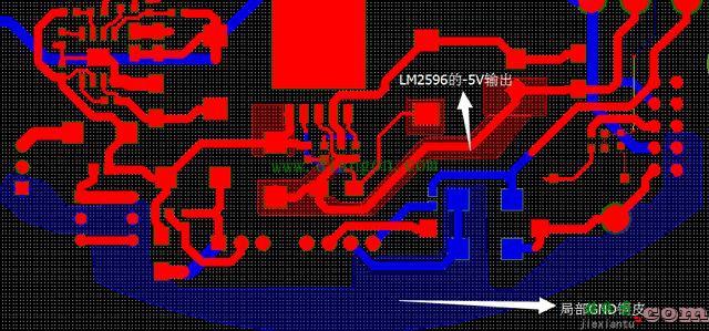 如何设计电路板?pcb电路设计基础知识  第1张