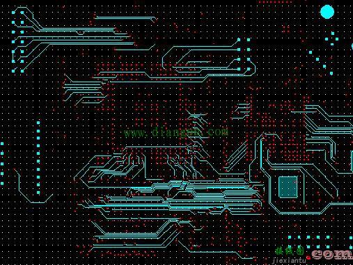 如何设计电路板?pcb电路设计基础知识  第3张