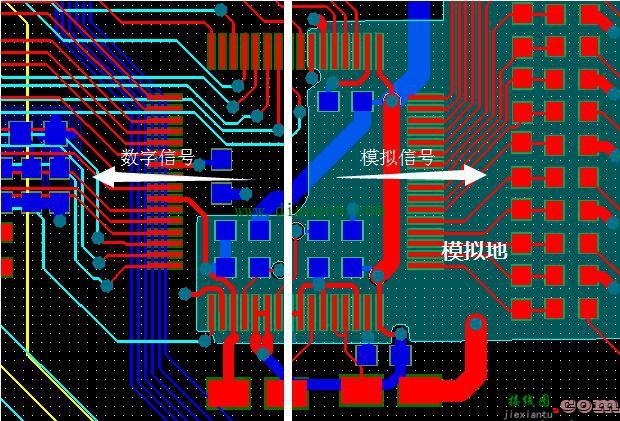 如何设计电路板?pcb电路设计基础知识  第5张