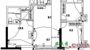 装修中电路走线不注意这些细节 后悔一辈子  第5张