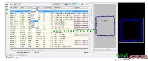 印刷电路板PCB设计流程  第2张