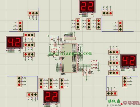 模拟电路与数字电路识读上的区别  第2张