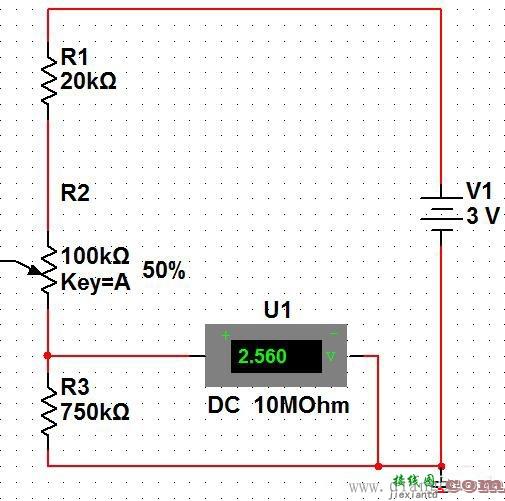 光控报警器电路原理图解  第2张