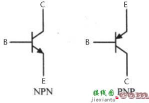 光控报警器电路原理图解  第3张