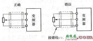 运算放大器电路原理和特性  第1张