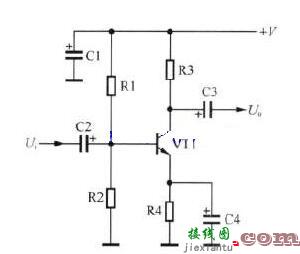 家庭电路故障怎么处理?家庭电路故障维修判断技巧  第1张