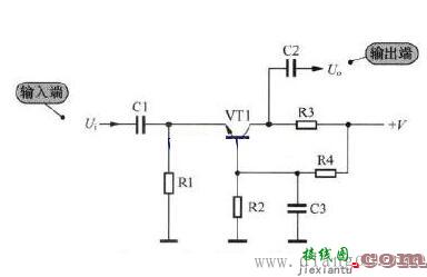 家庭电路故障怎么处理?家庭电路故障维修判断技巧  第3张