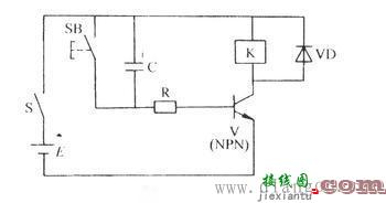 电路的基础知识  第1张