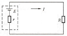全电路欧姆定律  第1张