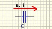 电子元器件和基本电路可靠性和抗干扰能力研究  第2张