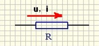 电子元器件和基本电路可靠性和抗干扰能力研究  第1张