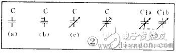 学看电路图入门  第2张