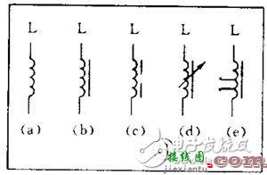 学看电路图入门  第3张