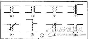 学看电路图入门  第4张