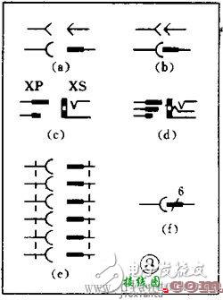 学看电路图入门  第8张