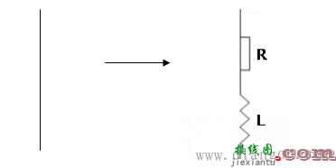 电子元器件和基本电路可靠性和抗干扰能力研究  第9张