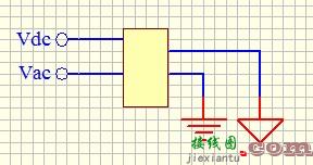 电子元器件和基本电路可靠性和抗干扰能力研究  第11张