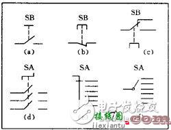 学看电路图入门  第7张