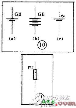 学看电路图入门  第10张