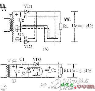 学看电路图入门  第17张